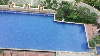 Sanya Ktr Wangfu Conference Resort Hotel Huixin Eksteriør billede